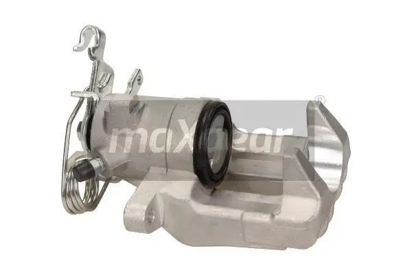 Brake Caliper (82-0075)