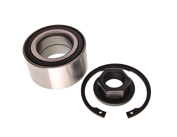Wheel Bearing Kit (33-0149)