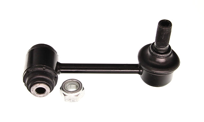 Link/Coupling Rod, stabiliser bar (72-4076)