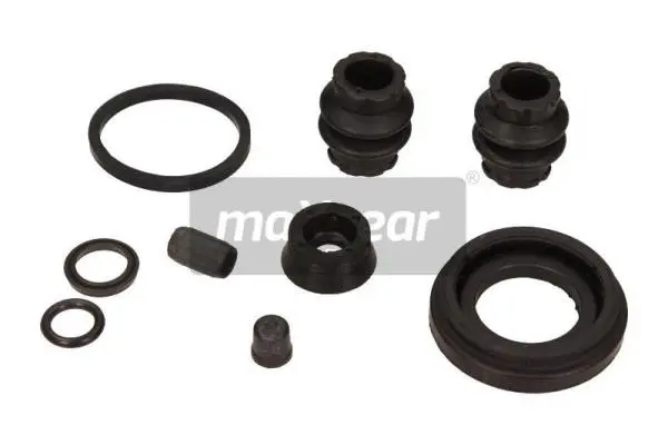 Repair Kit, brake caliper (27-0469)