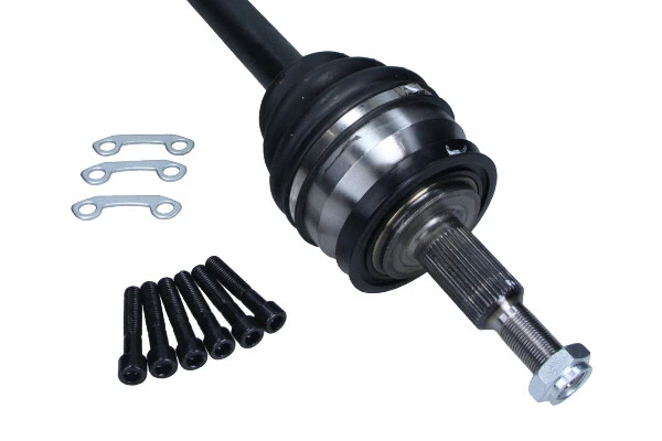 Drive Shaft (49-0928)