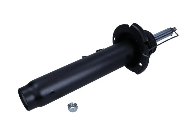 Shock Absorber (11-0830)