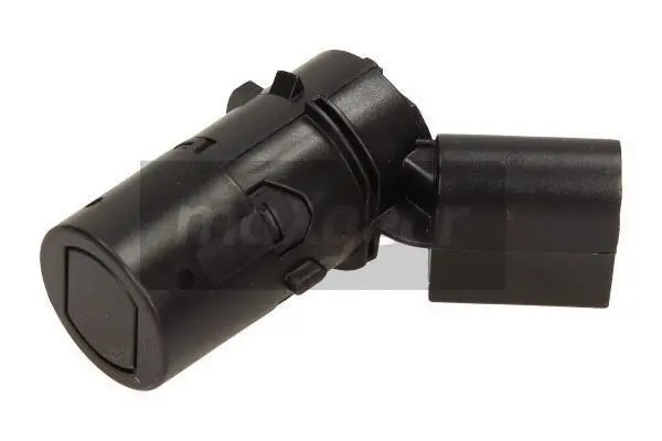 Sensor, parking distance control (27-1286)