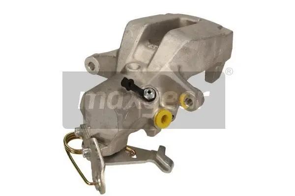 Brake Caliper (82-0225)