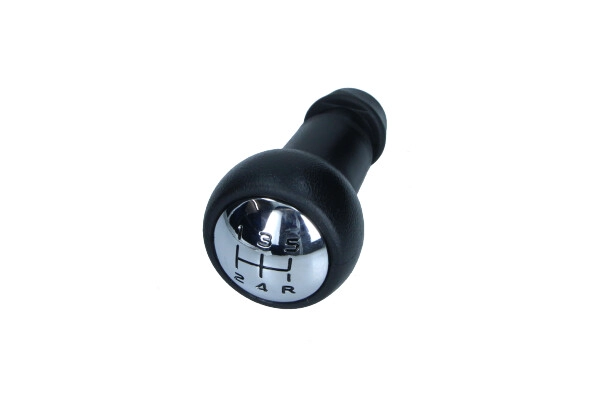 Repair Kit, gear shift lever (28-0600)