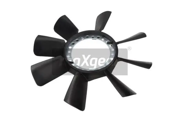Fan Wheel, engine cooling (71-0009)