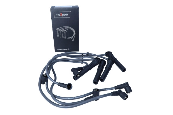 Ignition Cable Kit