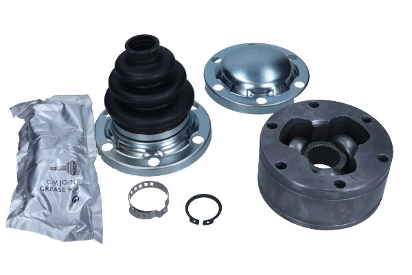 Joint Kit, drive shaft (49-2776)