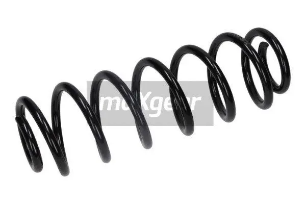 Suspension Spring (60-0338)