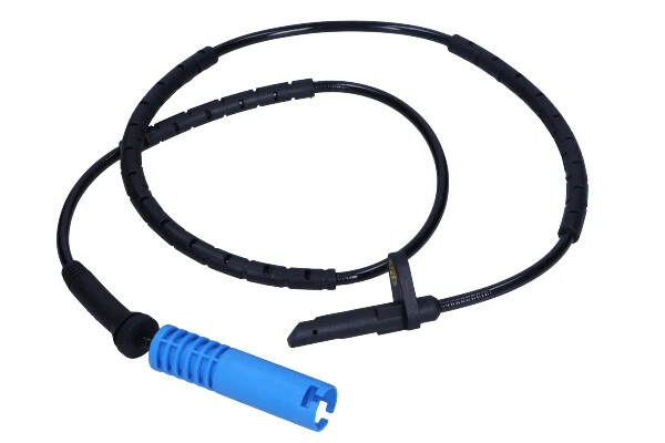 Sensor, wheel speed (20-0353)