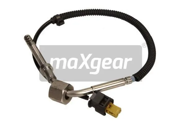 Sensor, exhaust gas temperature (21-0422)