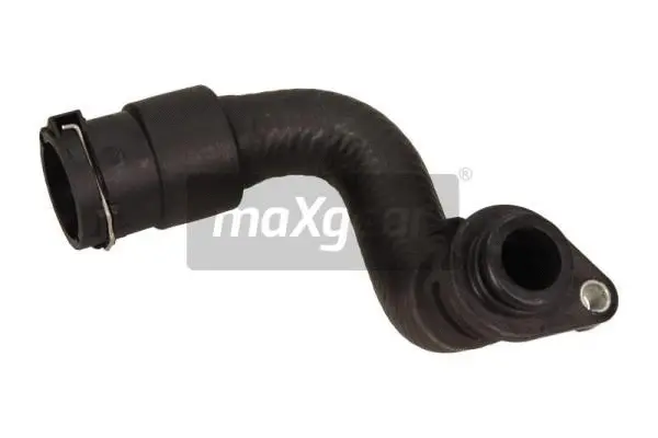 Radiator Hose (18-0495)