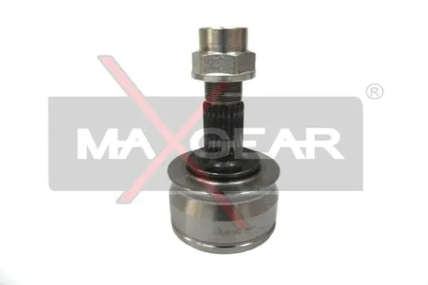 Joint Kit, drive shaft (49-0126)