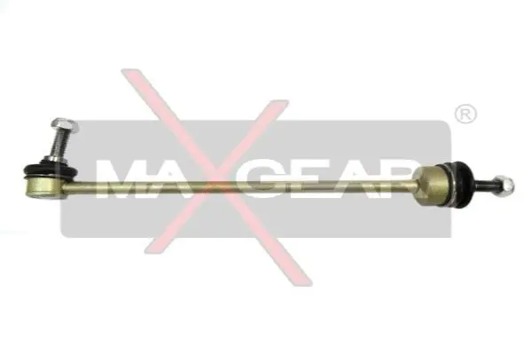 Link/Coupling Rod, stabiliser bar (72-1598)