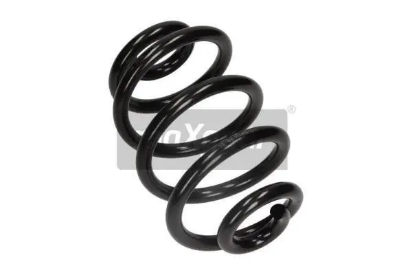 Suspension Spring (60-0440)