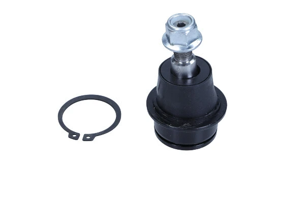Ball Joint (72-3614)