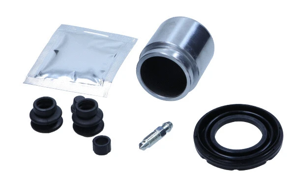 Repair Kit, brake caliper (27-1624)