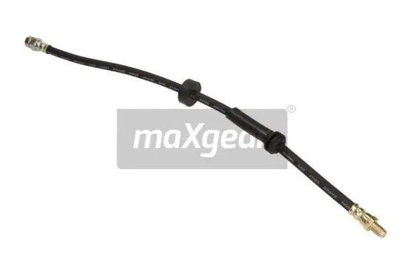 Brake Hose (52-0263)