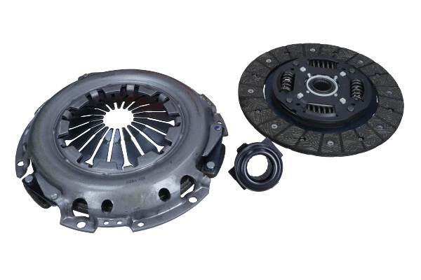 Clutch Kit (61-5394)