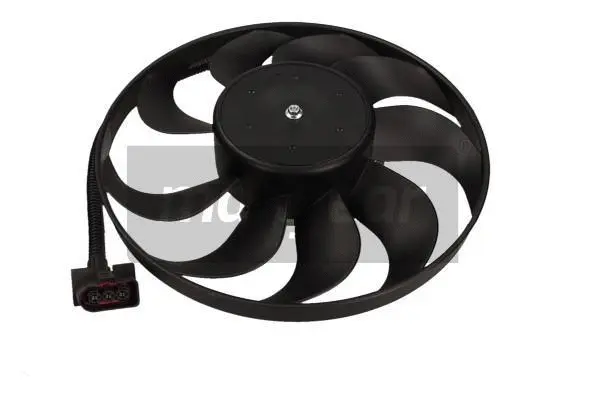 Fan, engine cooling (AC243579)