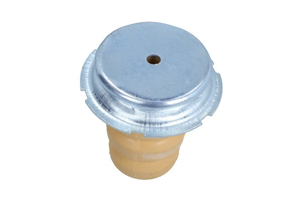 Rubber Buffer, suspension