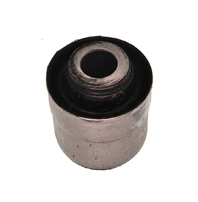 Mounting, control/trailing arm (72-3257)