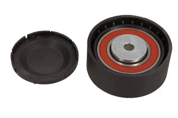 Tensioner Pulley, V-ribbed belt (54-1364)