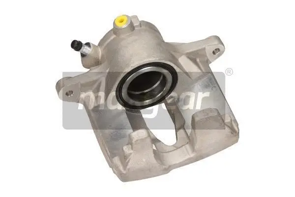 Brake Caliper (82-0126)