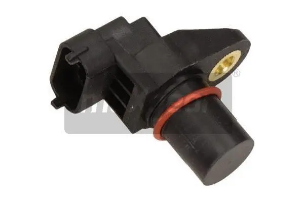 Sensor, camshaft position (24-0193)