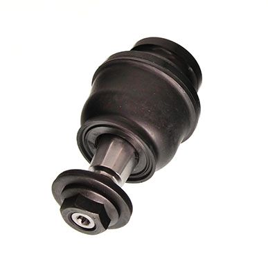 Ball Joint (72-4825)