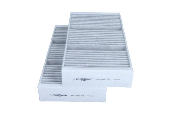 Filter, cabin air (26-1960)