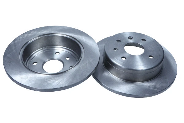 Brake Disc (19-2330)