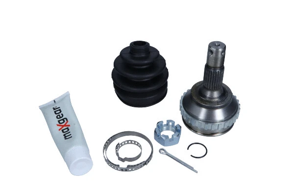 Joint Kit, drive shaft (49-3097)