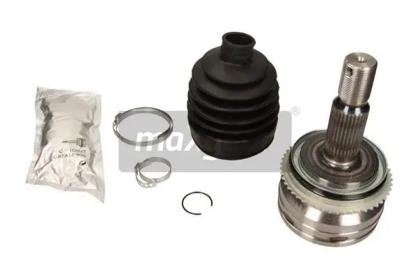 Joint Kit, drive shaft (49-1581)