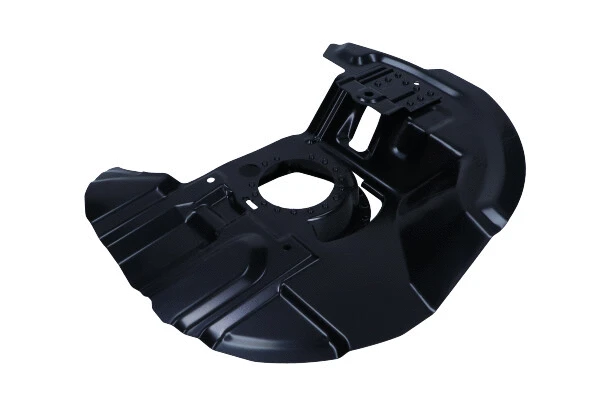 Splash Guard, brake disc