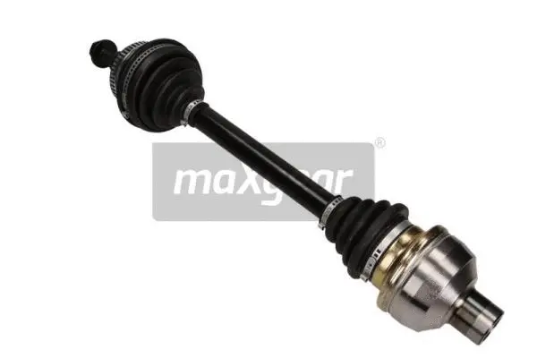 Drive Shaft (49-0313)