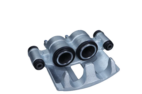 Brake Caliper (82-0775)
