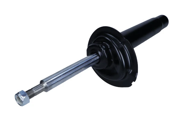Shock Absorber (11-0020)