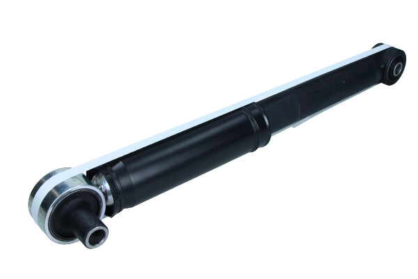 Shock Absorber (11-0936)