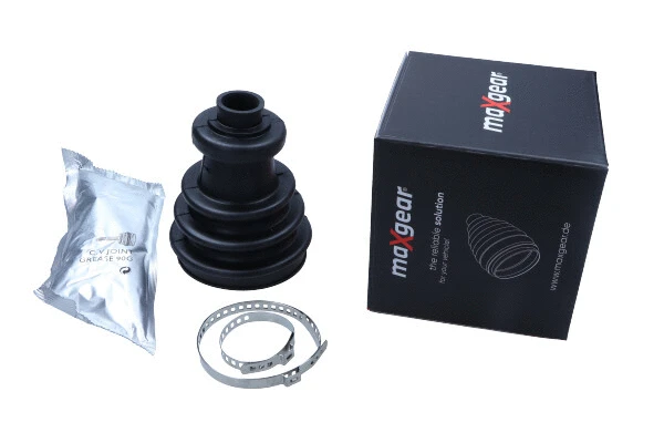 Bellow Kit, drive shaft