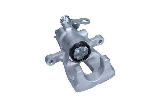 Brake Caliper (82-0634)