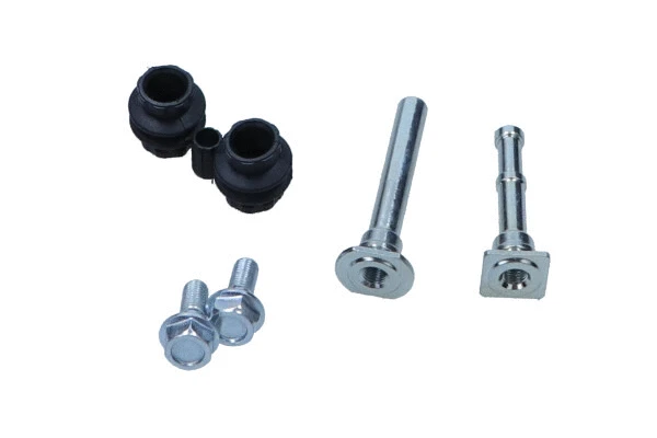 Guide Sleeve Kit, brake caliper