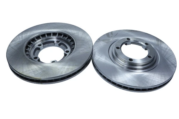 Brake Disc (19-3345)