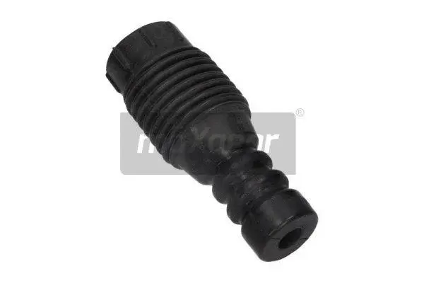 Dust Cover Kit, shock absorber (72-1995)
