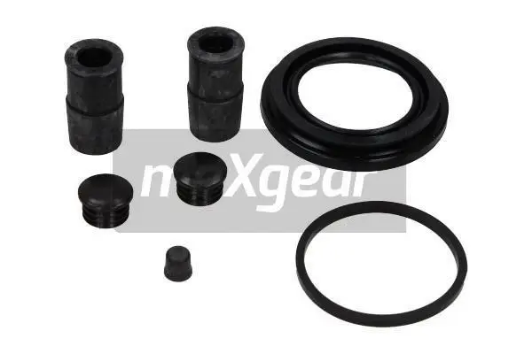Repair Kit, brake caliper (27-0464)