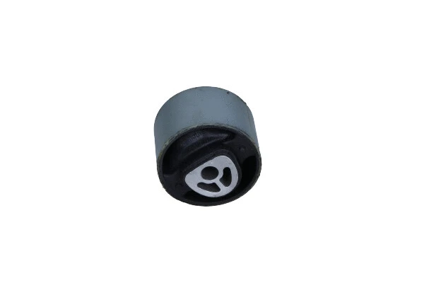 Mounting, engine (40-0572)