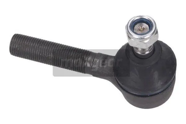 Tie Rod End (69-0312)