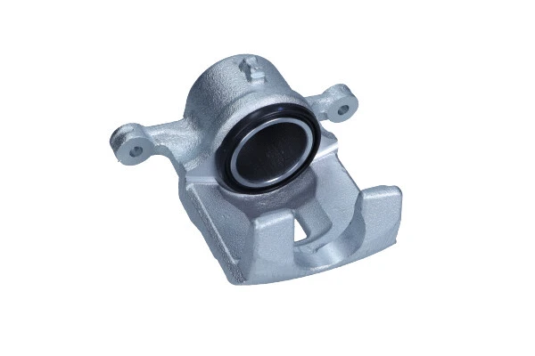 Brake Caliper (82-0741)