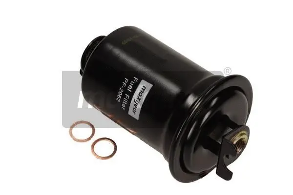 Fuel Filter (26-1375)