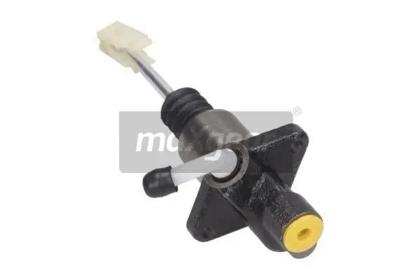 Master Cylinder, clutch (46-0047)